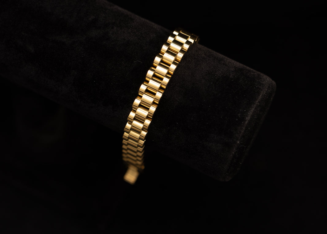 Classico Bracelet
